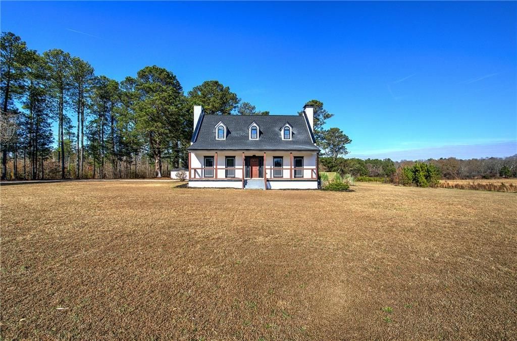 MLS #7697601 image #0