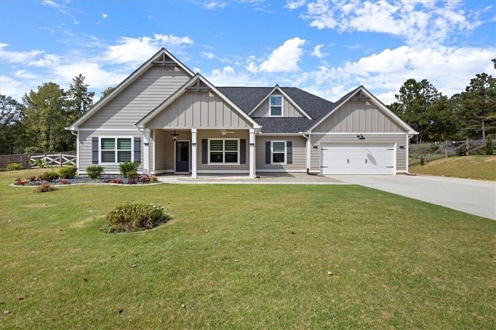 MLS #7697609 image #0