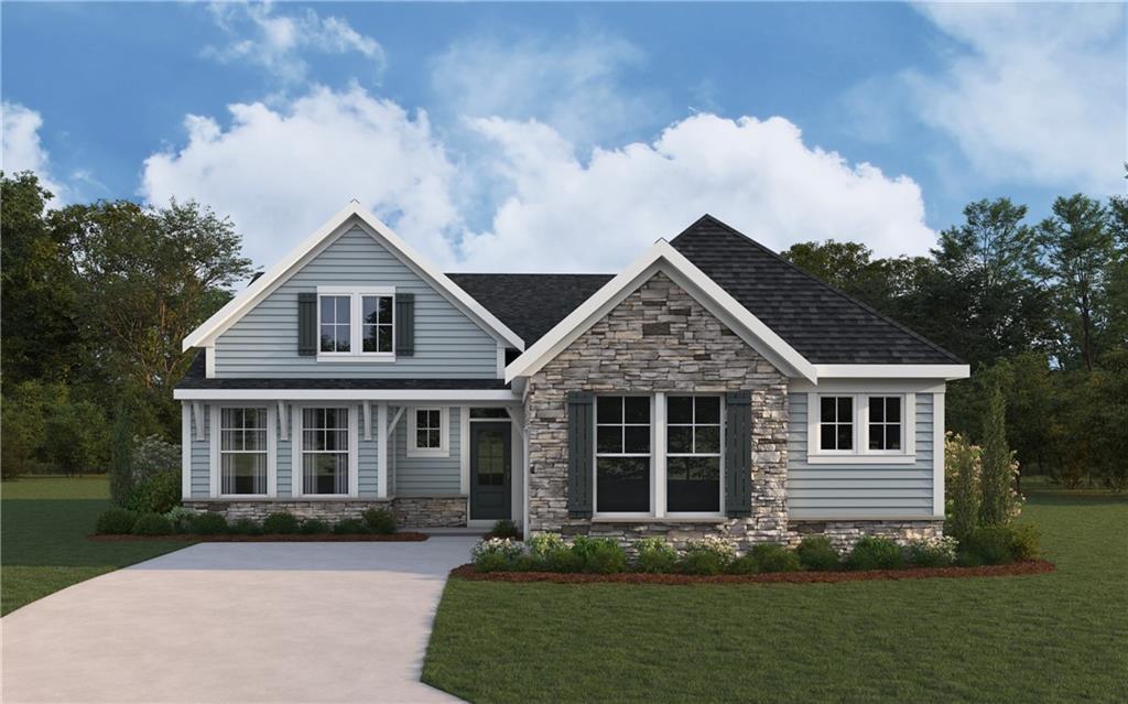 MLS #7697610 image #0