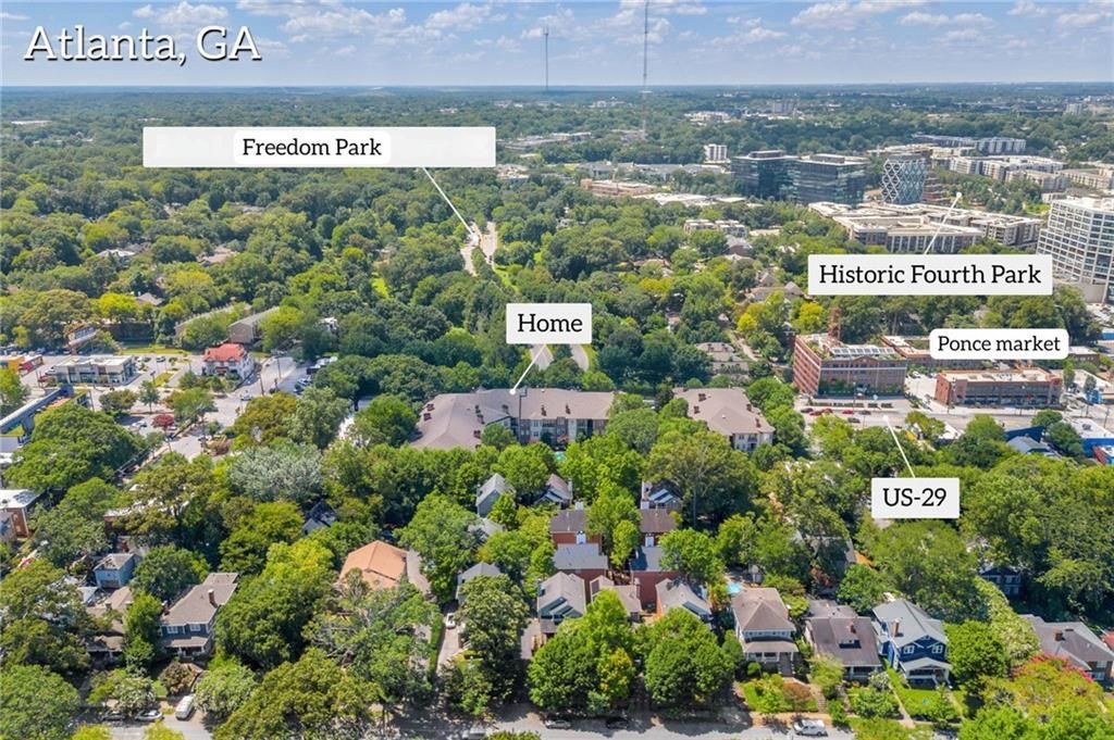 MLS #7697612 image #0