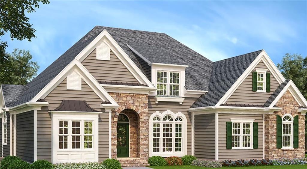 MLS #7697615 image #0