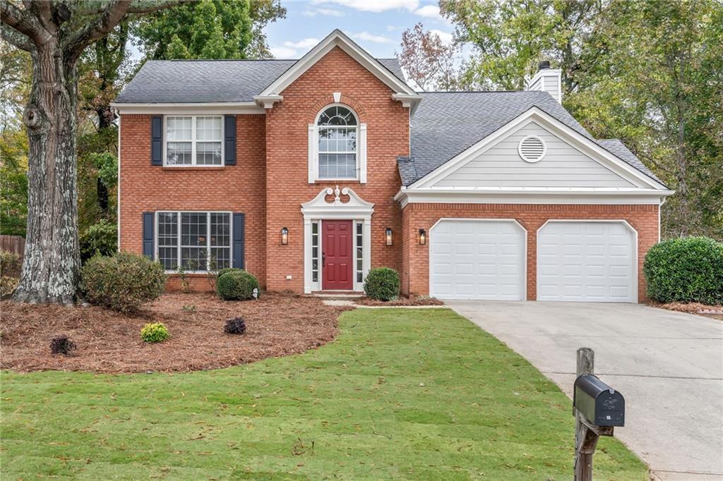 MLS #7697617 image #0