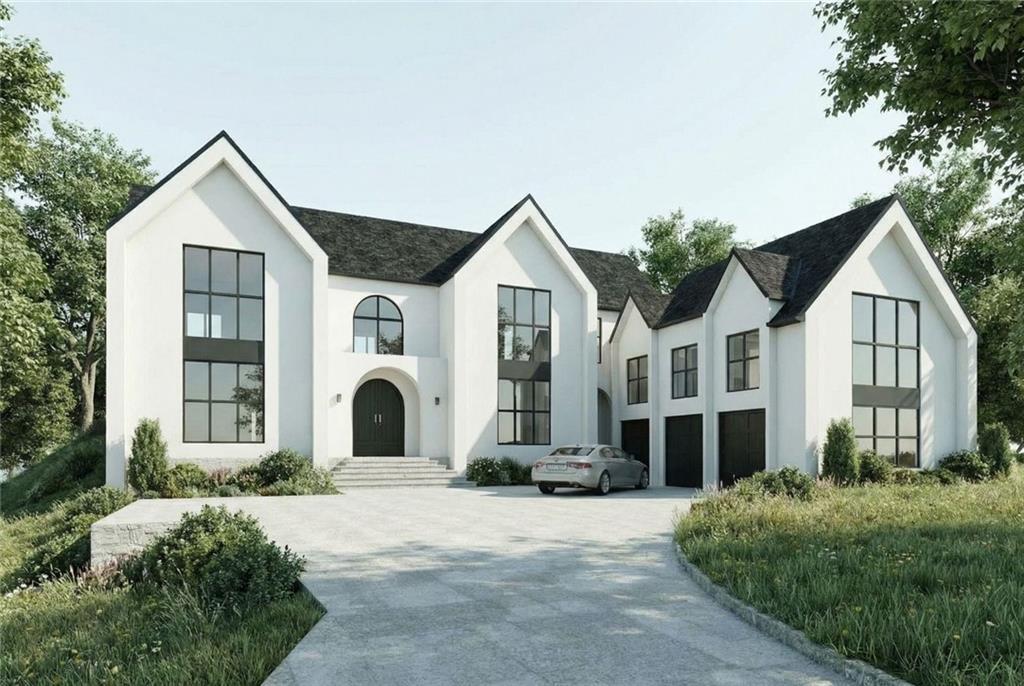 MLS #7697636 image #0