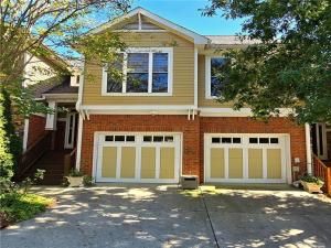 MLS #7697654 image #0