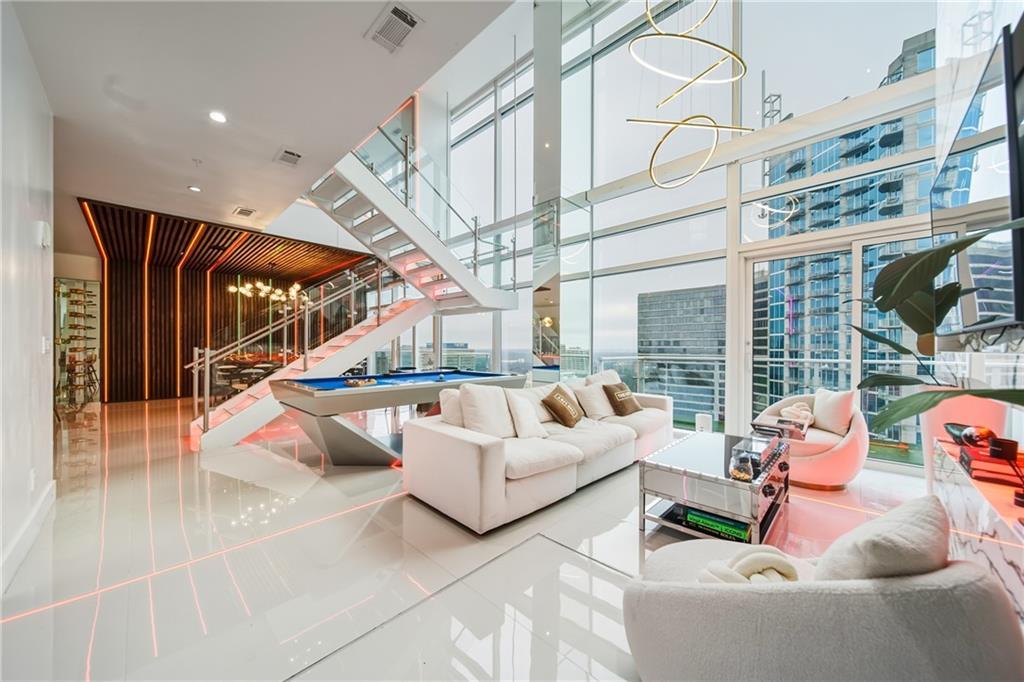 MLS #7697661 image #0