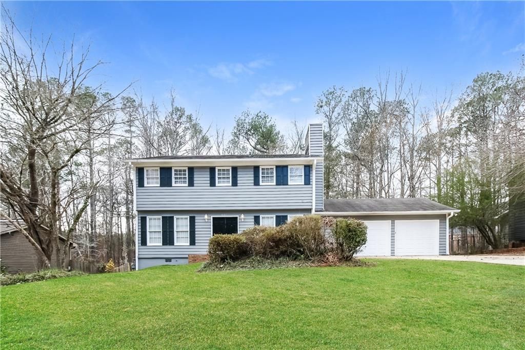 MLS #7697662 image #0