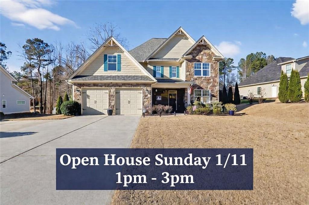 MLS #7697685 image #0