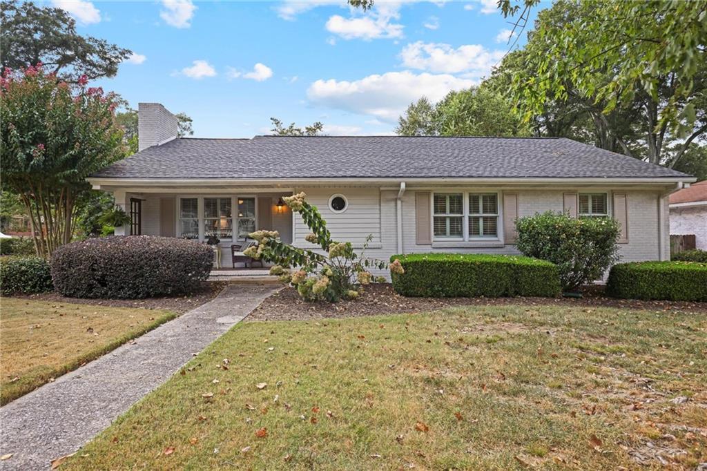 MLS #7697693 image #0