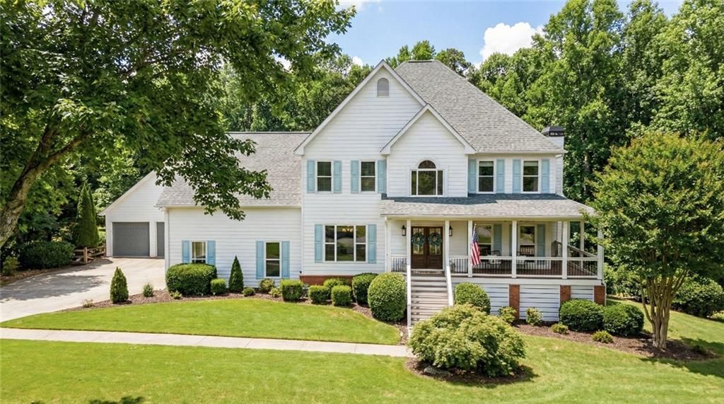 MLS #7697713 image #0