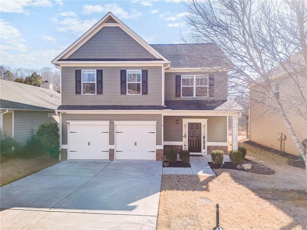 MLS #7697719 image #0