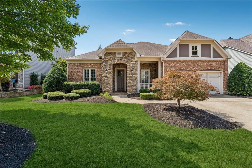 MLS #7697720 image #0