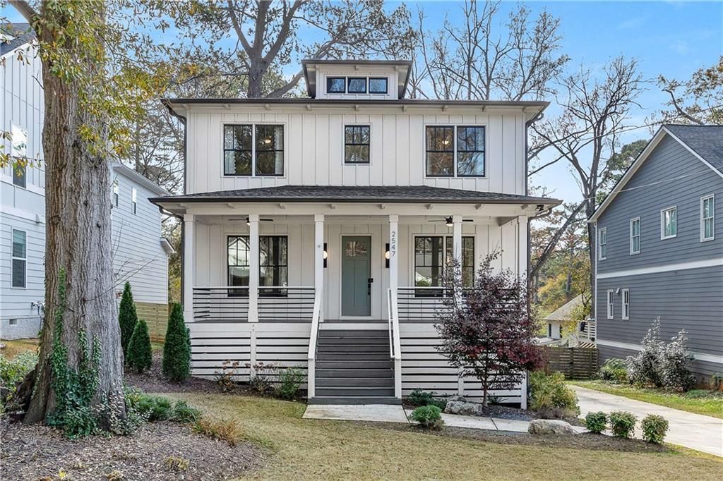 MLS #7697722 image #0