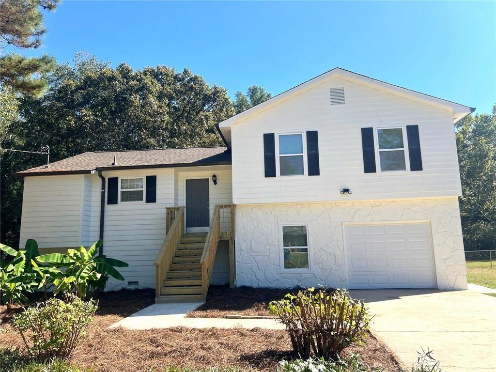 MLS #7697733 image #0