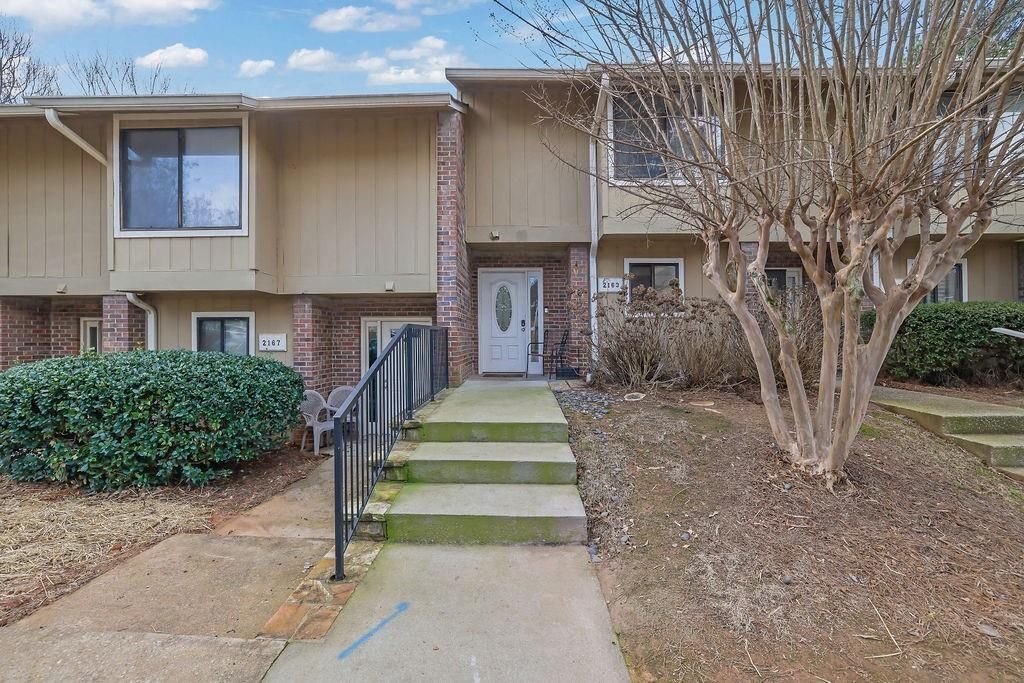 MLS #7697736 image #0