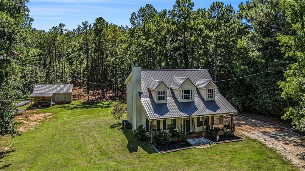 MLS #7697737 image #0