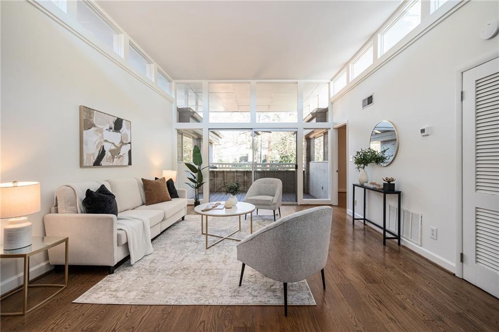 MLS #7697749 image #0