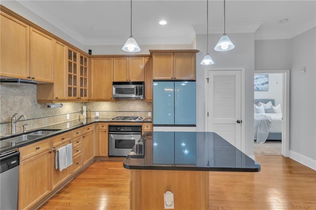 MLS #7697757 image #0