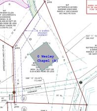 MLS #7697767 image #0