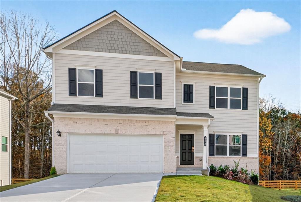 MLS #7697769 image #0