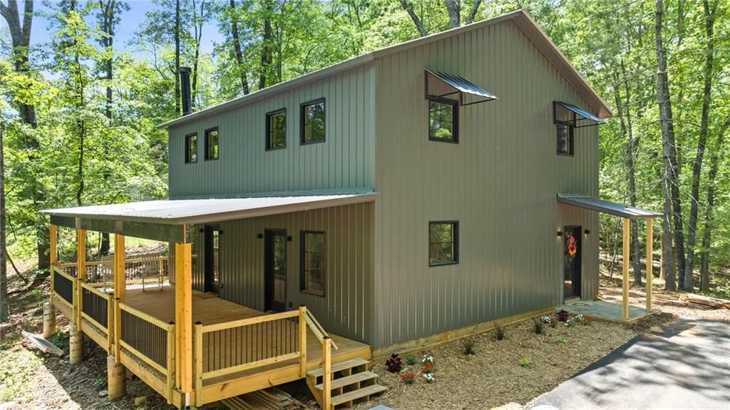 MLS #7697771 image #0