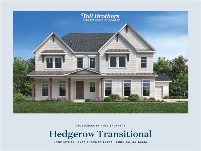 MLS #7697773 image #0