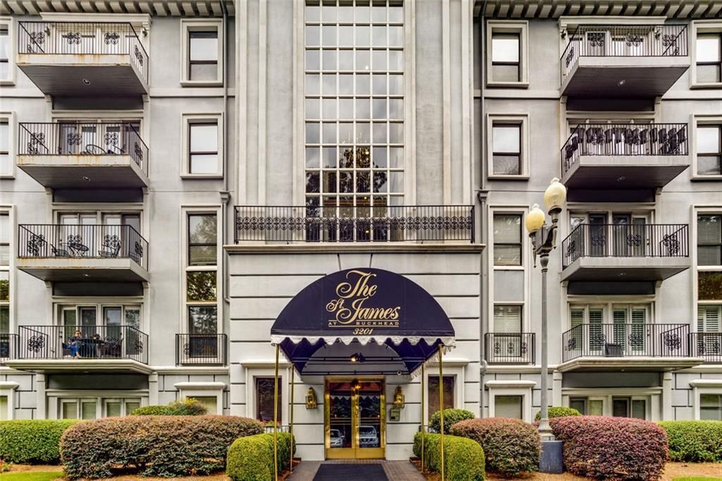 MLS #7697783 image #0