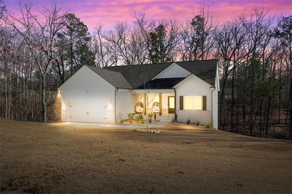 MLS #7697789 image #0