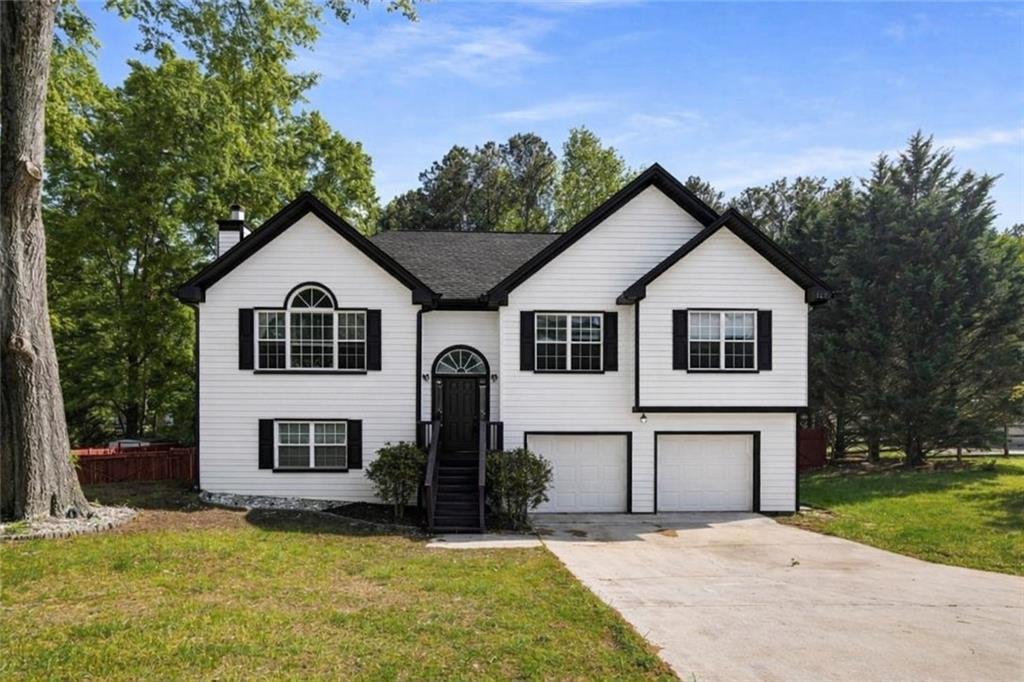 MLS #7697790 image #0