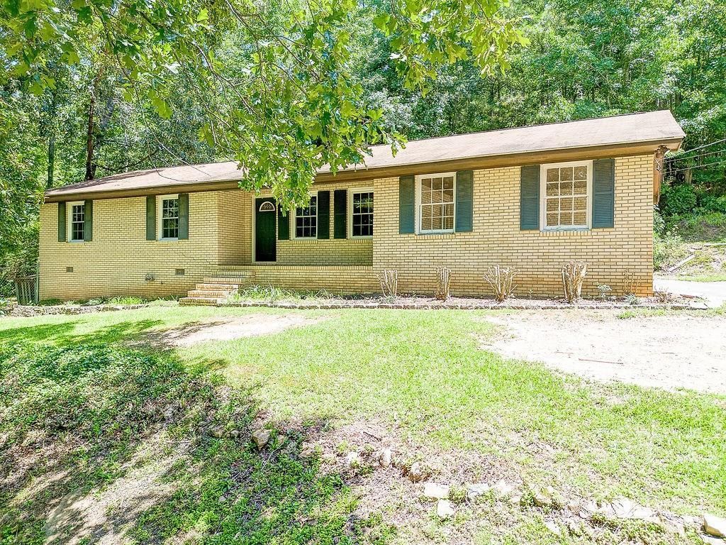 MLS #7697797 image #0