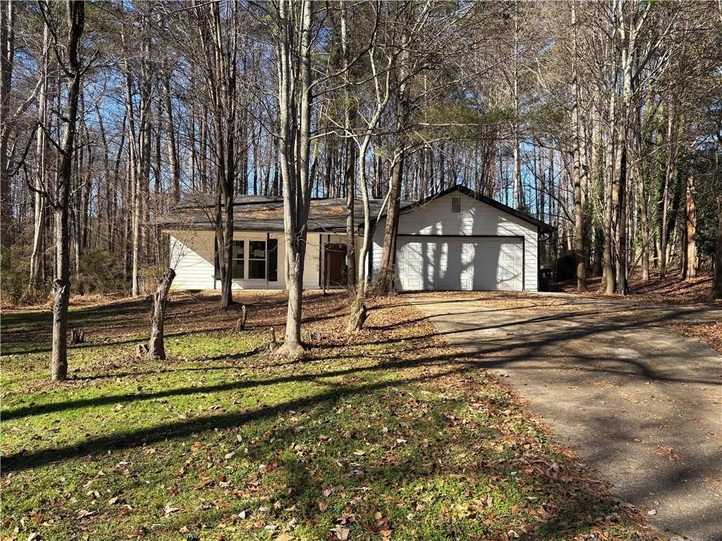 MLS #7697800 image #0