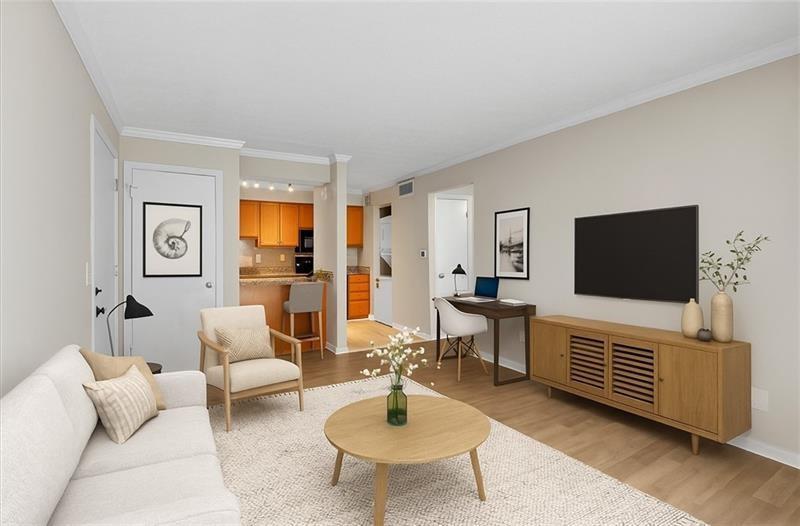 MLS #7697810 image #0