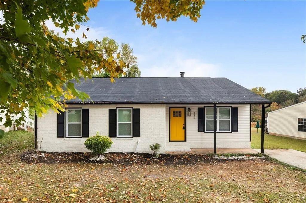 MLS #7697819 image #0