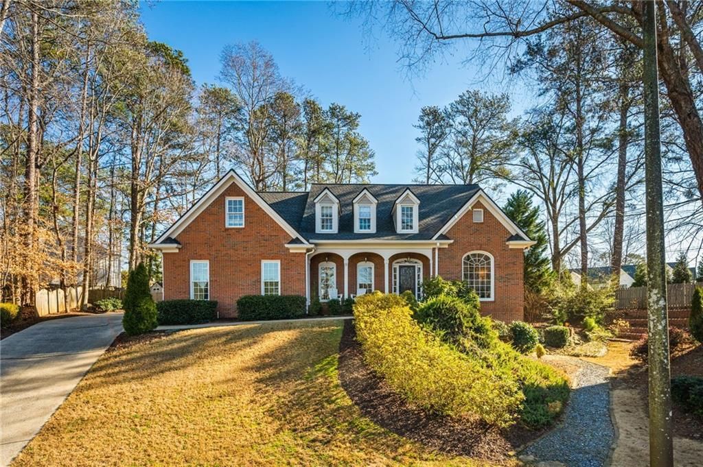 MLS #7697824 image #0