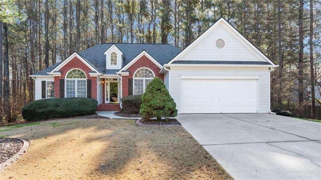 MLS #7697830 image #0