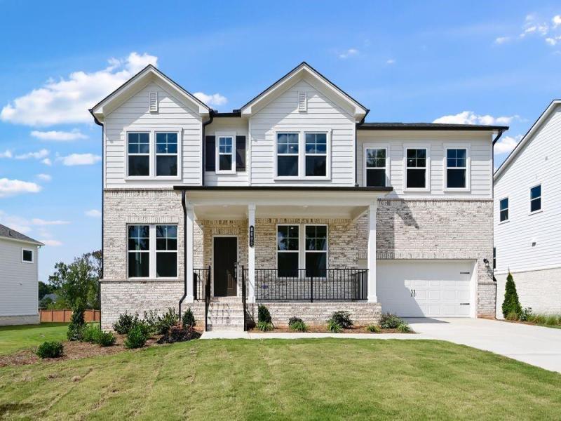 MLS #7697847 image #0