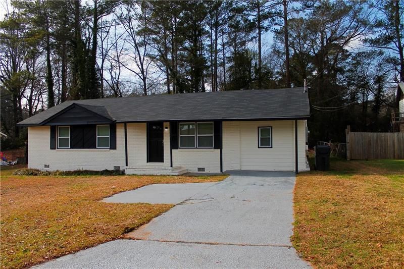 MLS #7697866 image #0