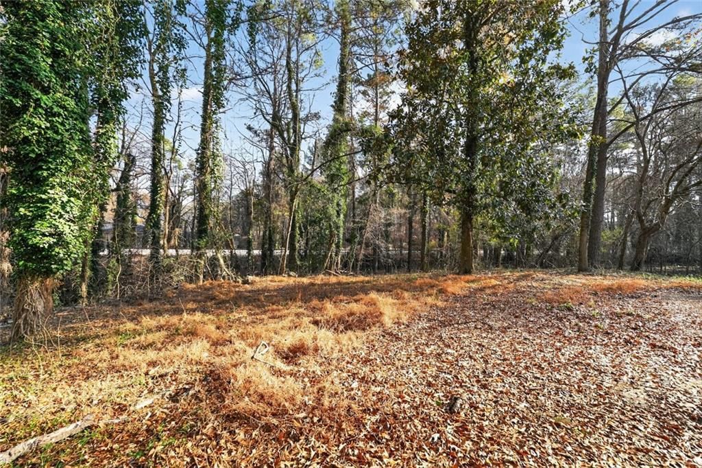 MLS #7697869 image #0