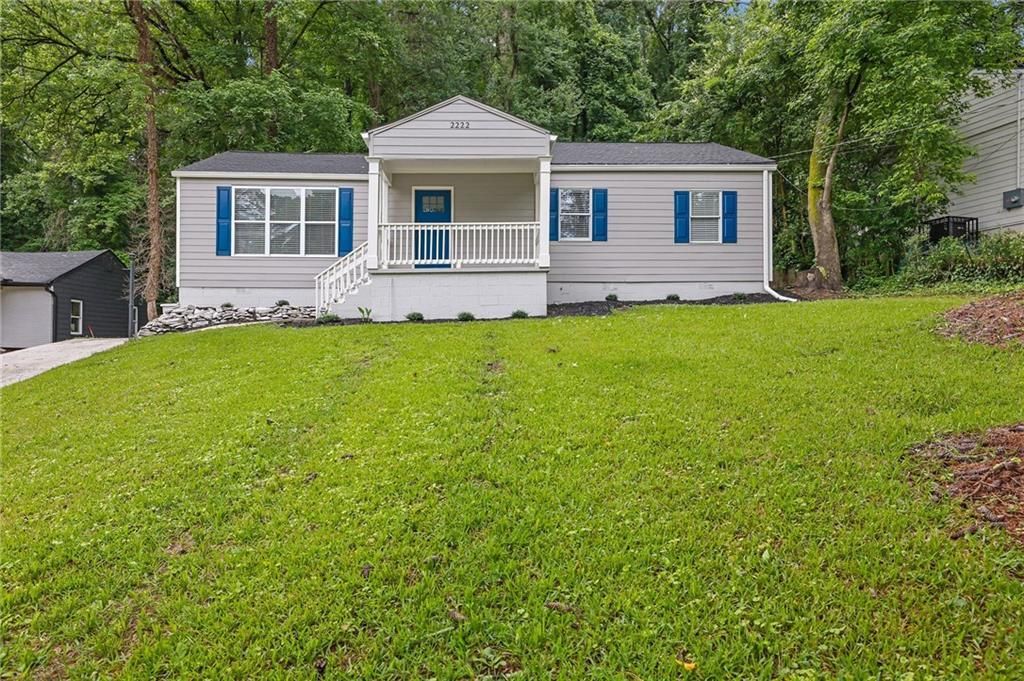 MLS #7697874 image #0