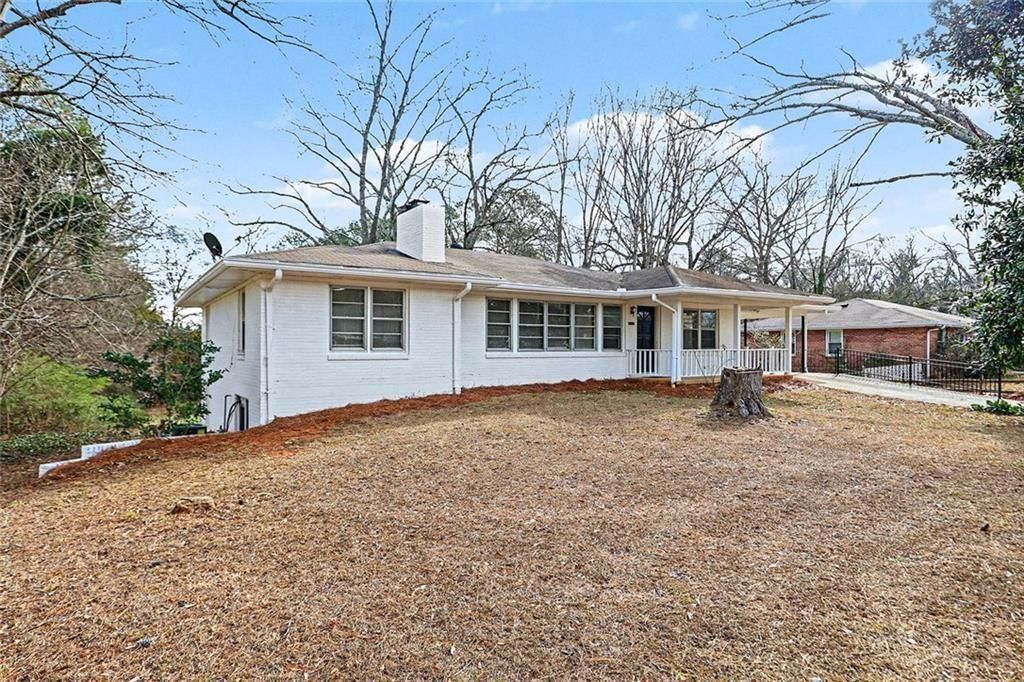 MLS #7697875 image #0