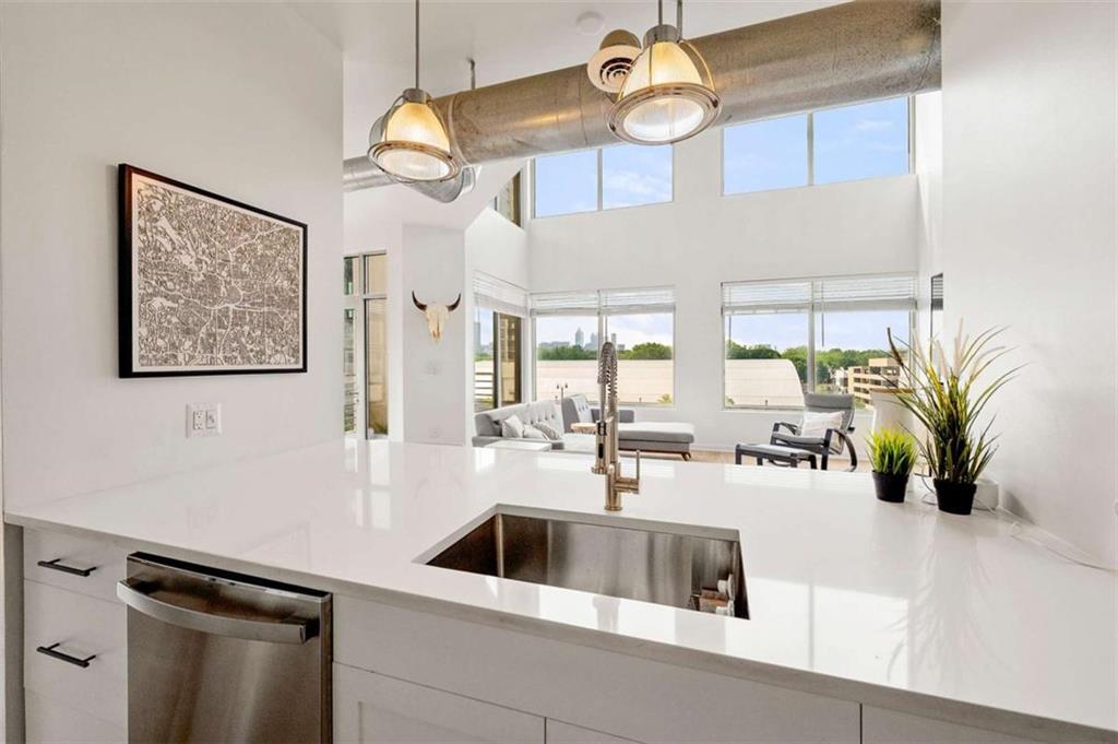 MLS #7697880 image #0