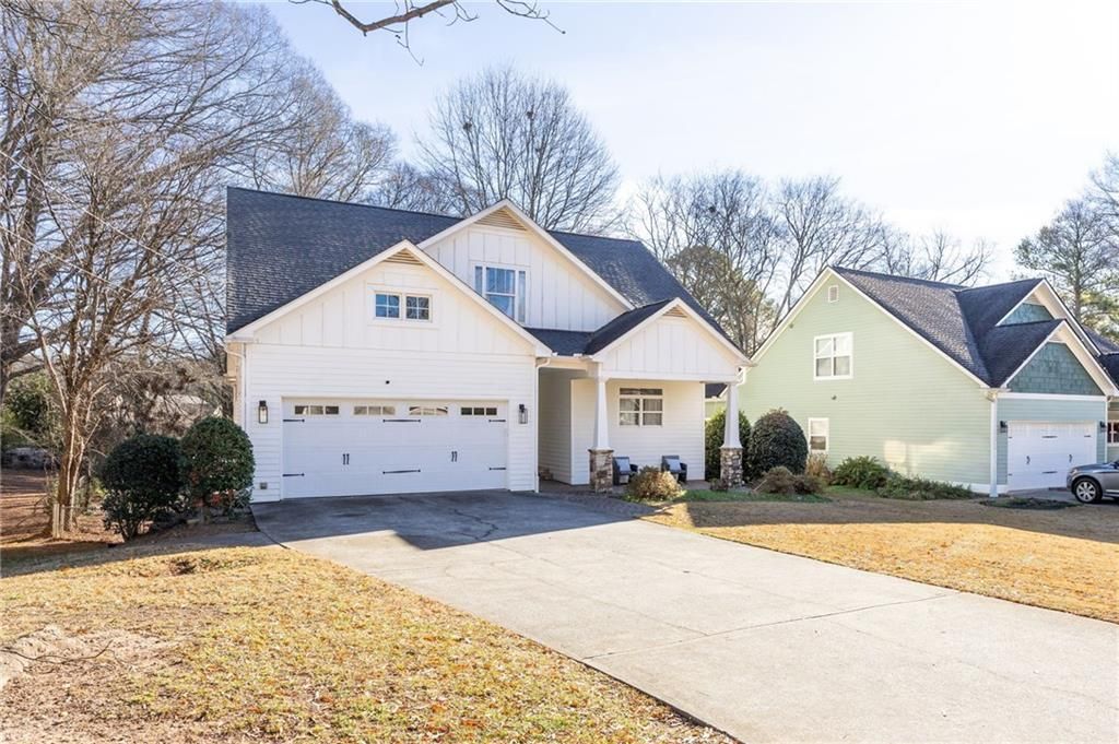 MLS #7697882 image #0