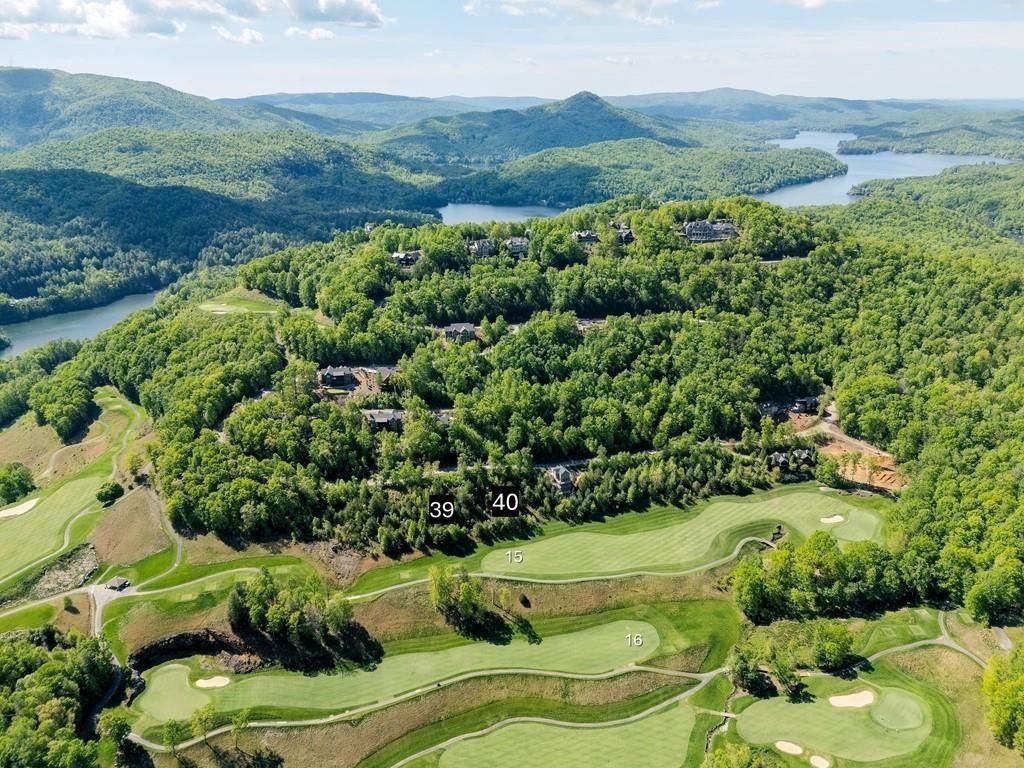 MLS #7697883 image #0