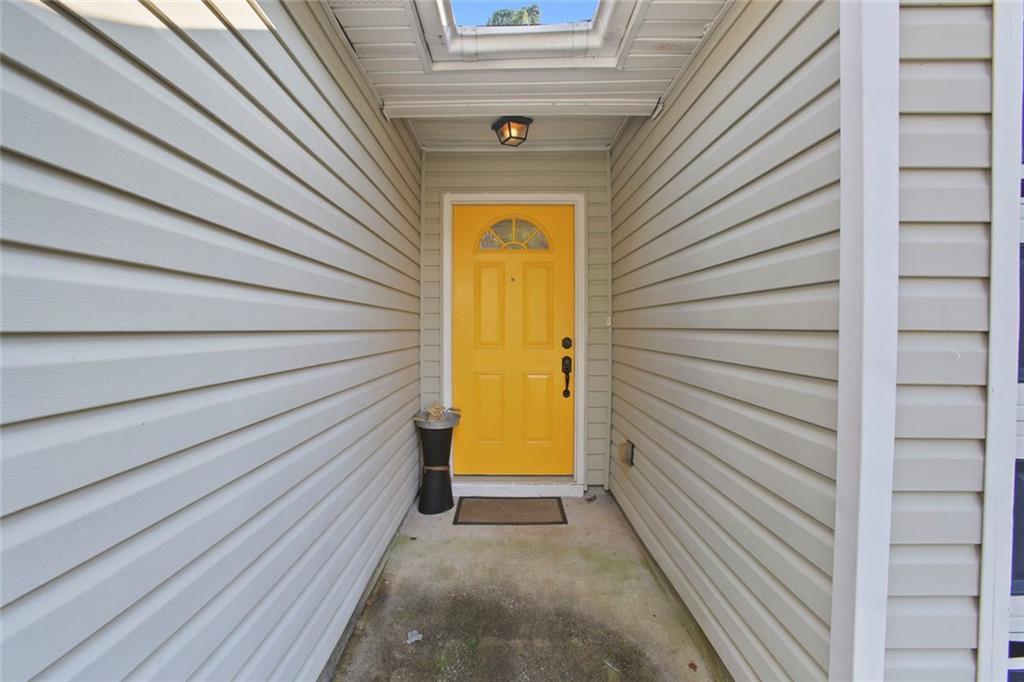 MLS #7697894 image #0