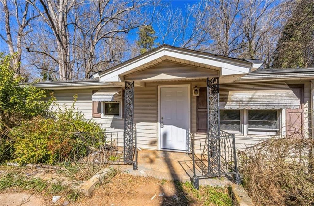 MLS #7697895 image #0