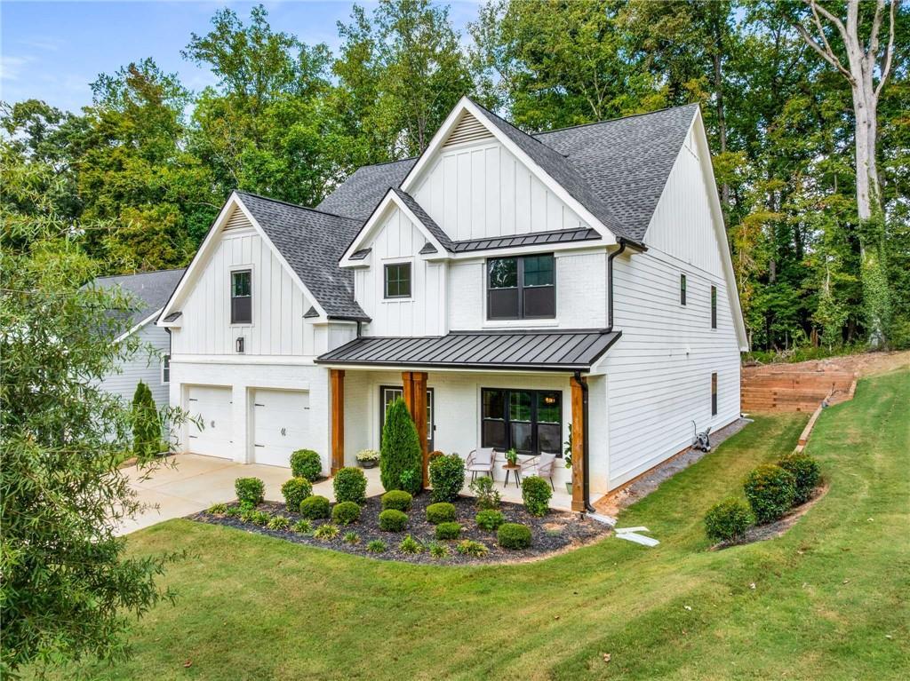 MLS #7697921 image #0