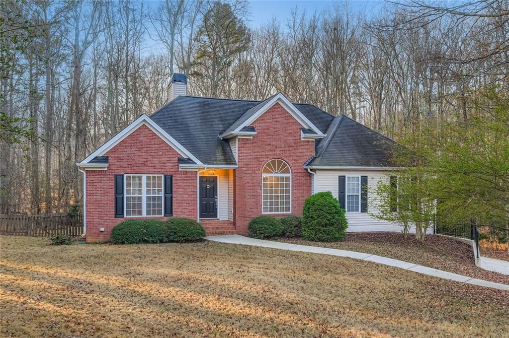 MLS #7697922 image #0