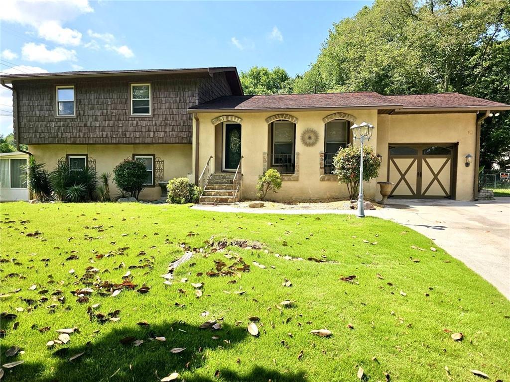 MLS #7697927 image #0