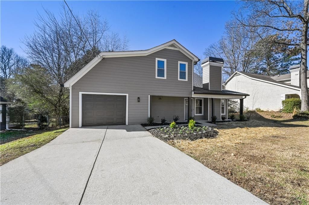 MLS #7697928 image #0