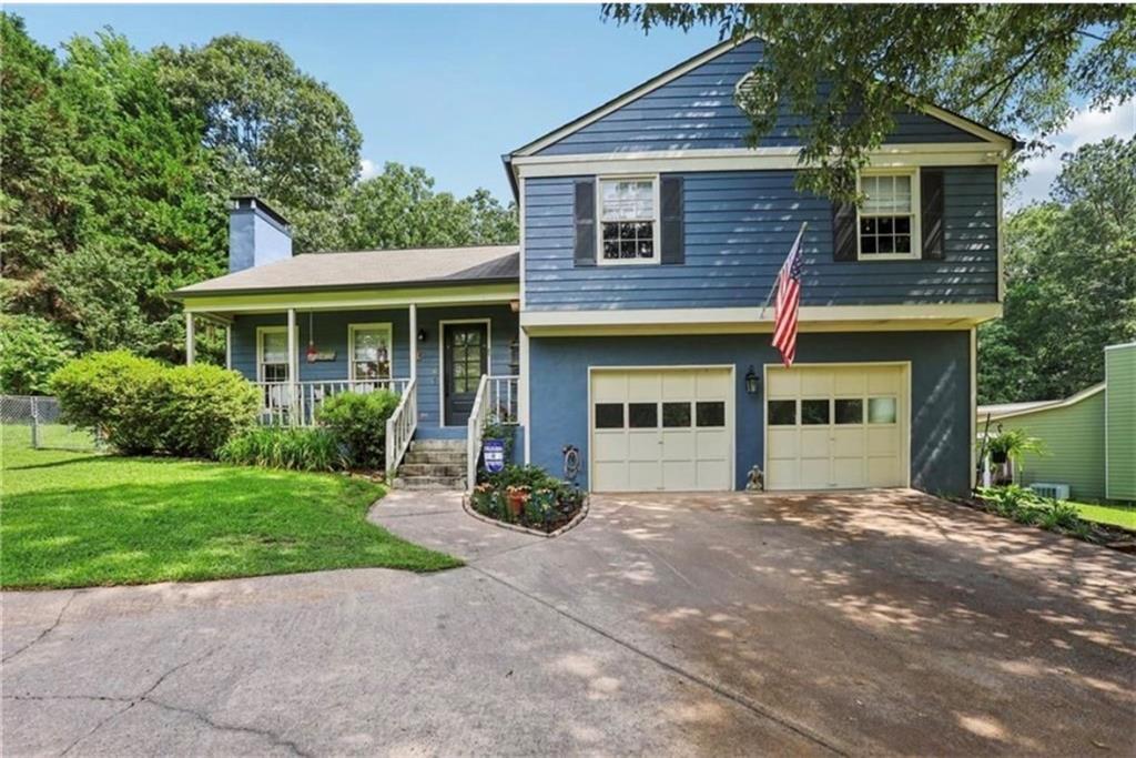 MLS #7697933 image #0