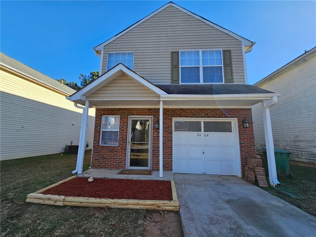 MLS #7697939 image #0